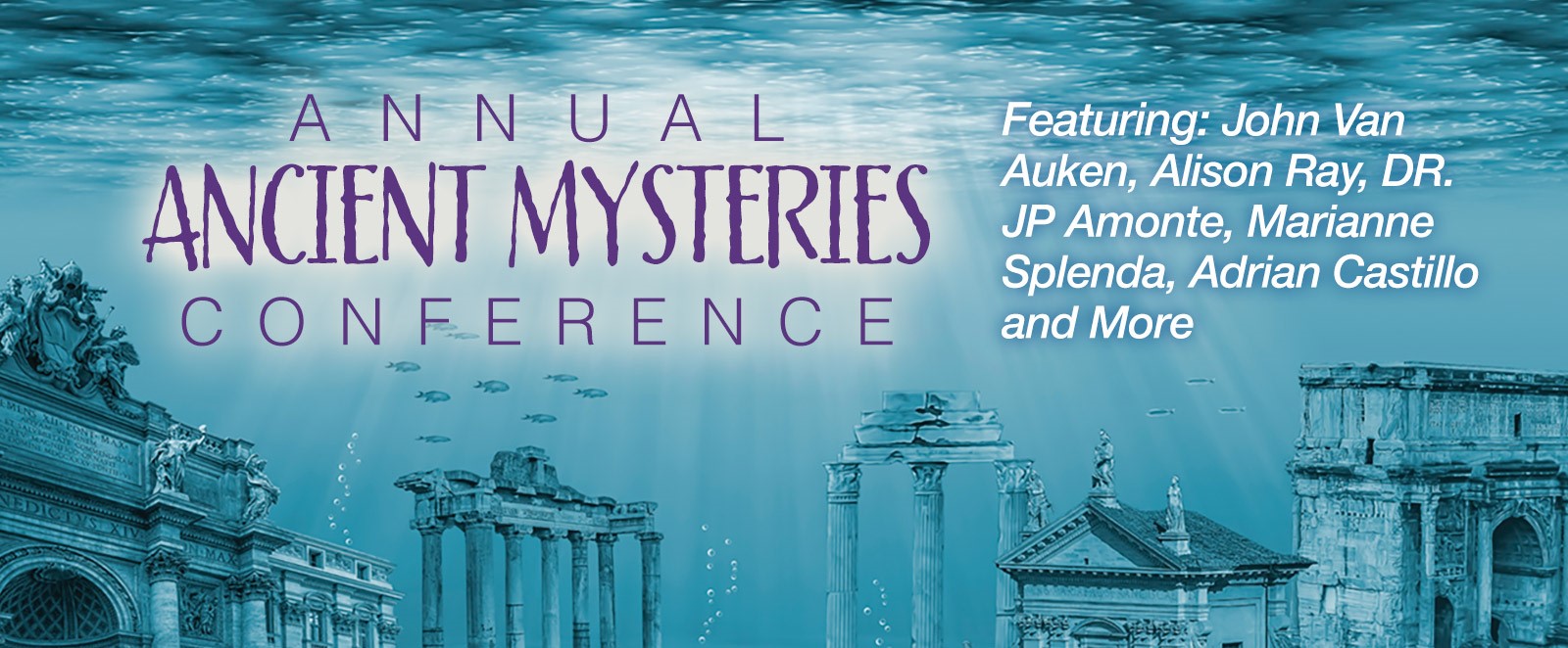 thumbnail ancient mysteries webbanner 2