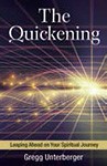 quickening