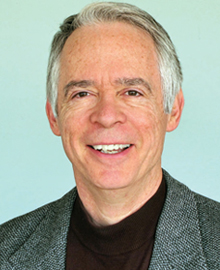 markthurston speaker2016