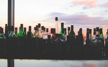 demonic possession blog