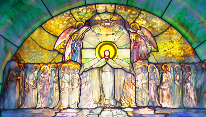 reflections acim08 02 2016