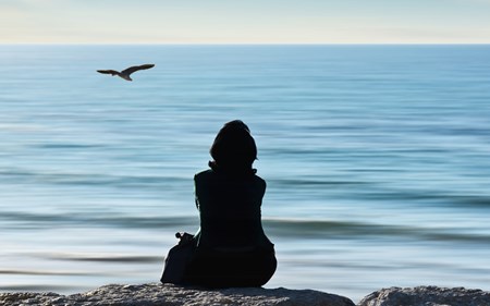 blog visualizationforhealingc