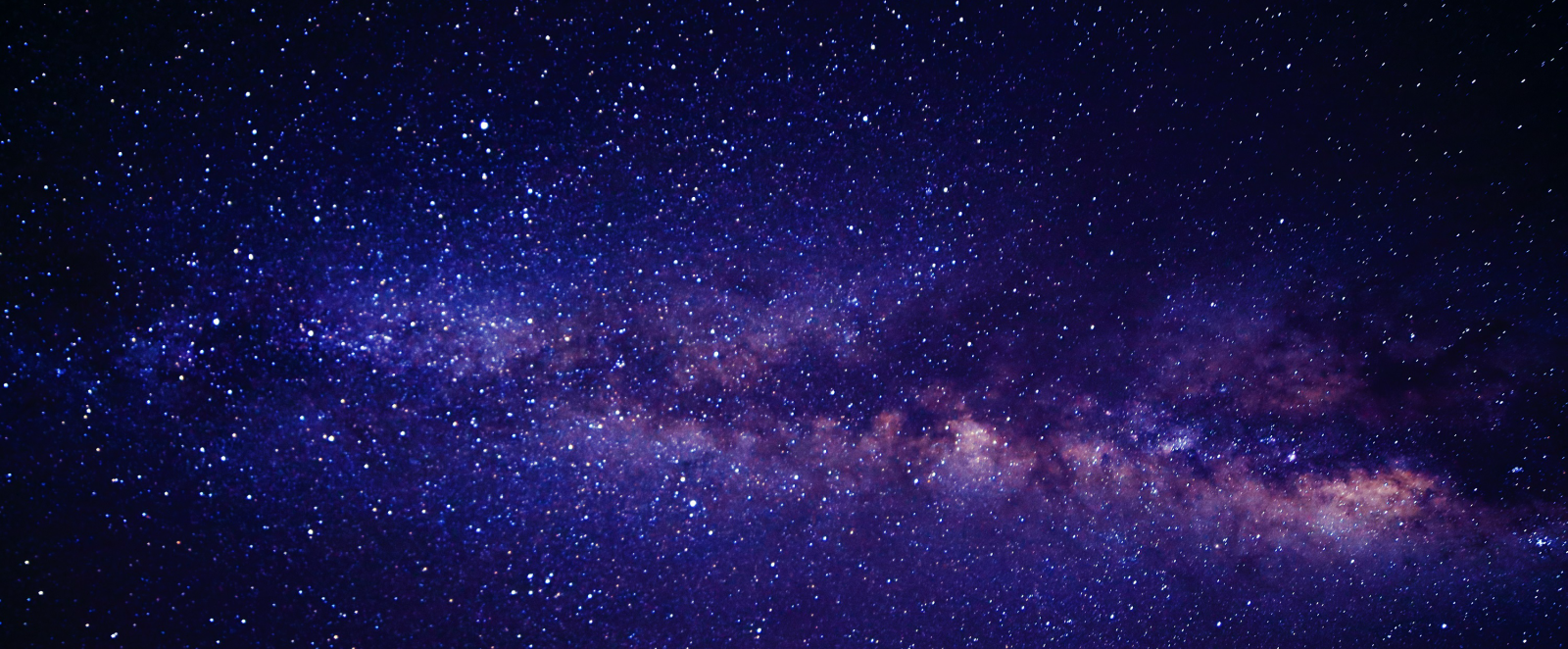 astrology planetary sojourns