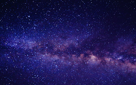 astrology planetary sojourns