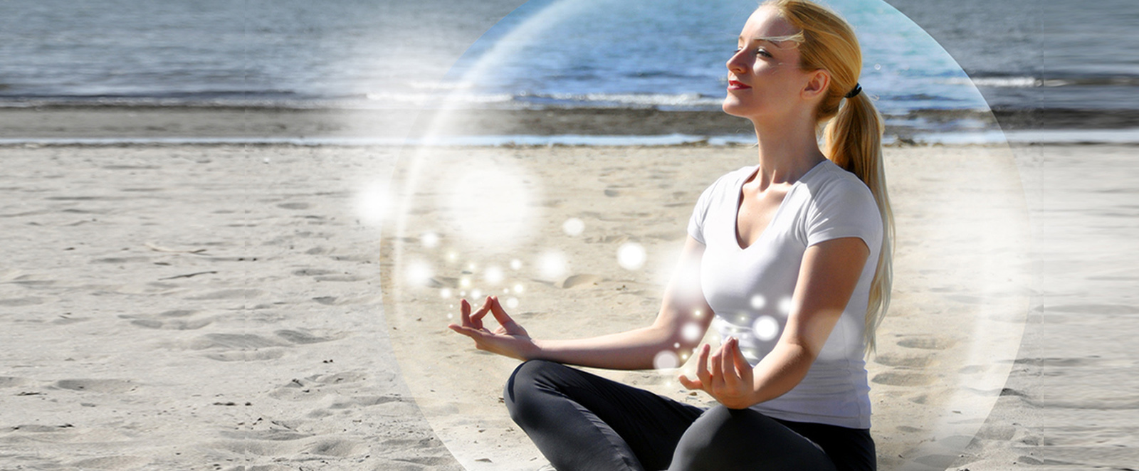 blueprint meditation on beach1