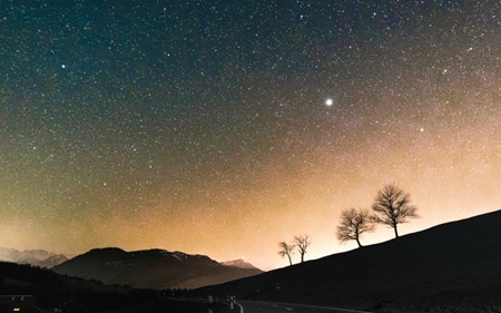 astrology are blog 2