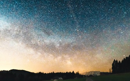 astrology are blog 3