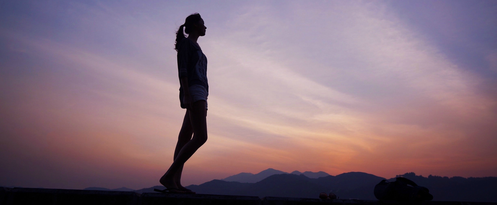 decision making meditation