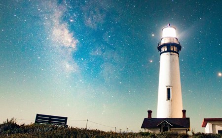 how to shield yourself from harm