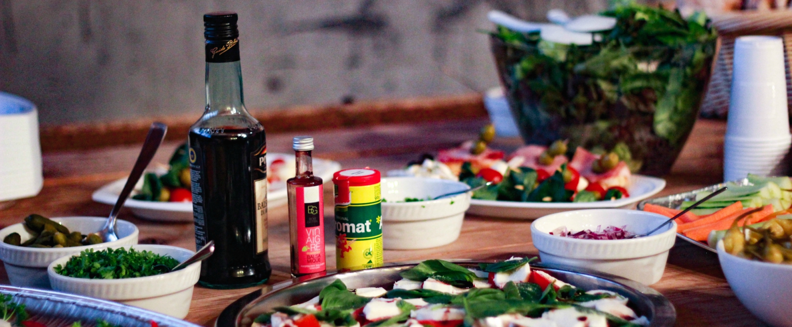 tom brady and the edgar cayce diet