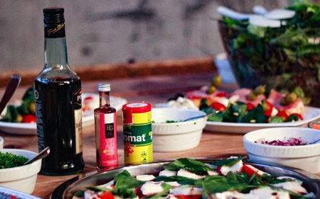 tom brady and the edgar cayce diet