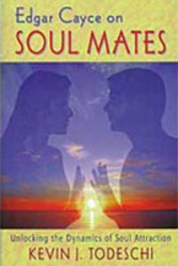 soul mates