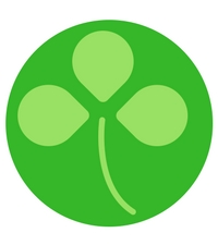 health and wellness circle