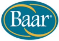 baar logo
