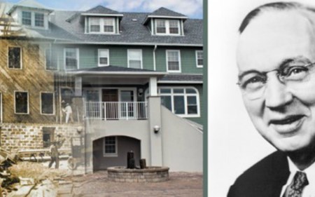 happy birthday edgar