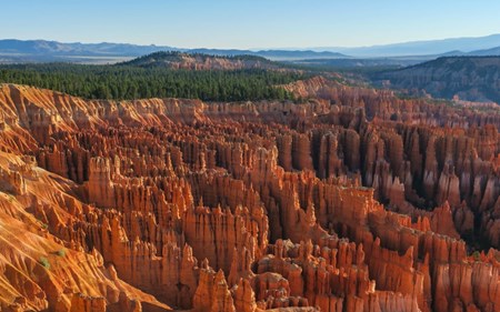 peopling of the americas