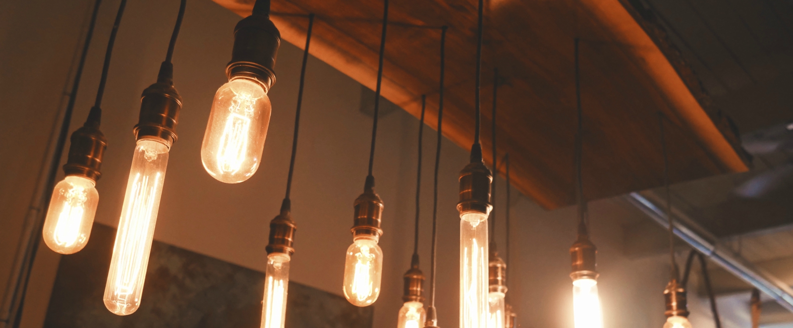 synchronicity in motion