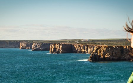 holistic overview of breast cancer