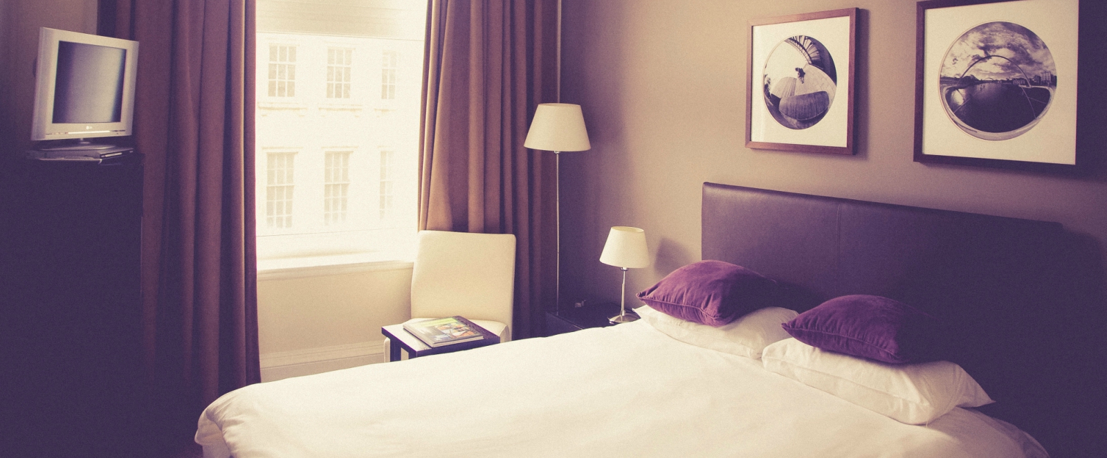 remembering dreams blog