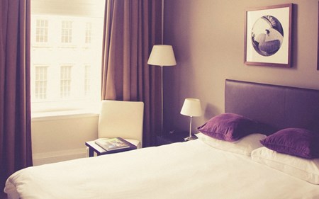 remembering dreams blog