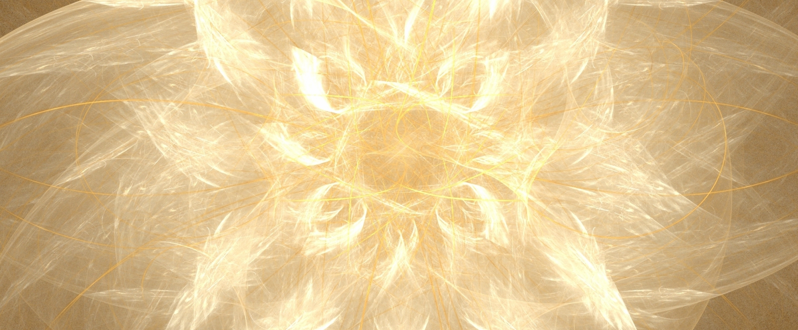 advancing psychic states blog