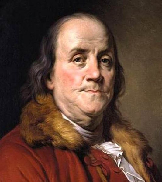 BenFranklin_by_Joseph-Siffred_Duplessis BenFranklin_by_Joseph-Siffred_Duplessis