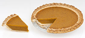 Pumpkin-Pie-Whole-Slice Pumpkin-Pie-Whole-Slice