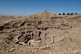 WikipediaTeomancimitGobekliTepe WikipediaTeomancimitGobekliTepe