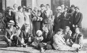 asfg group one asfg group one