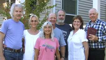 ASFG Group 9 ASFG Group 9