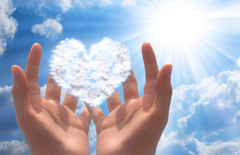 Healing Heart 032012 Healing Heart 032012