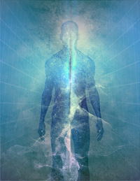 intuition