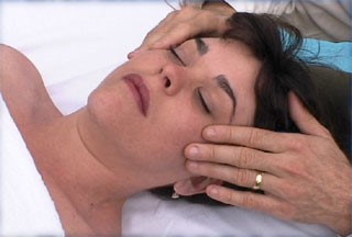 A.R.E. Spa Massage A.R.E. Spa Massage