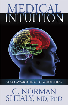 medicalintuitioncover medicalintuitioncover