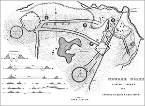 newark map wikiapedia newark map wikiapedia