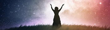 universe universe