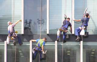 window washers window washers